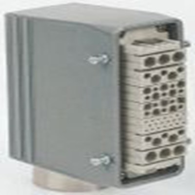 10381600+12954600+70152600 EPIC product image